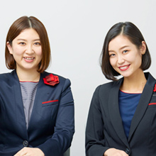 毛穴、べたつきもう迷わない！