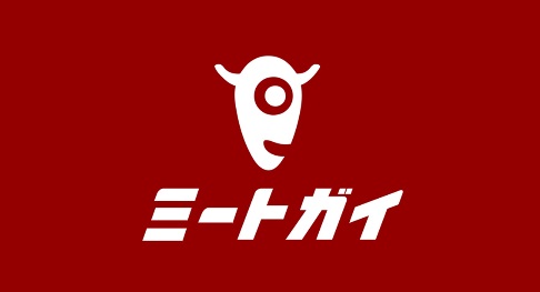 ミートガイ（お肉の通販）LIVE配信
