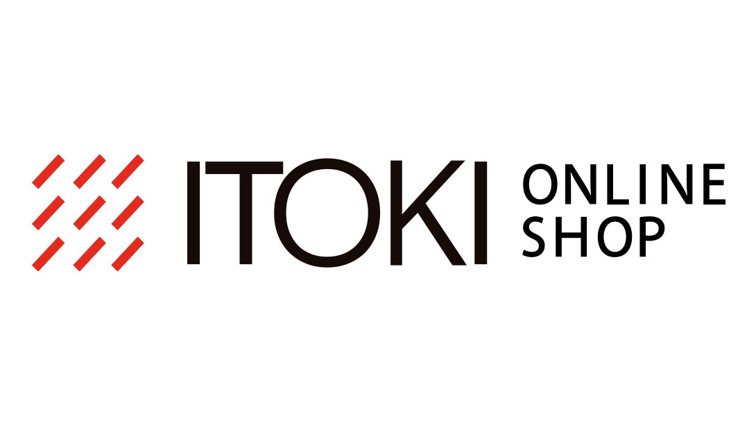 QNORQランドセルシリーズ 2024モデルを一挙紹介