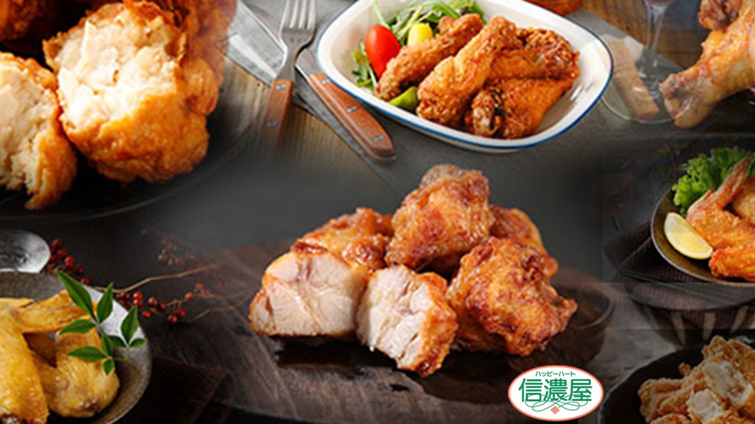 shinanoya　店長のライブショッピング　Vol,８♪