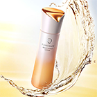 顔印象アップのためのスキンケアセミナー開催