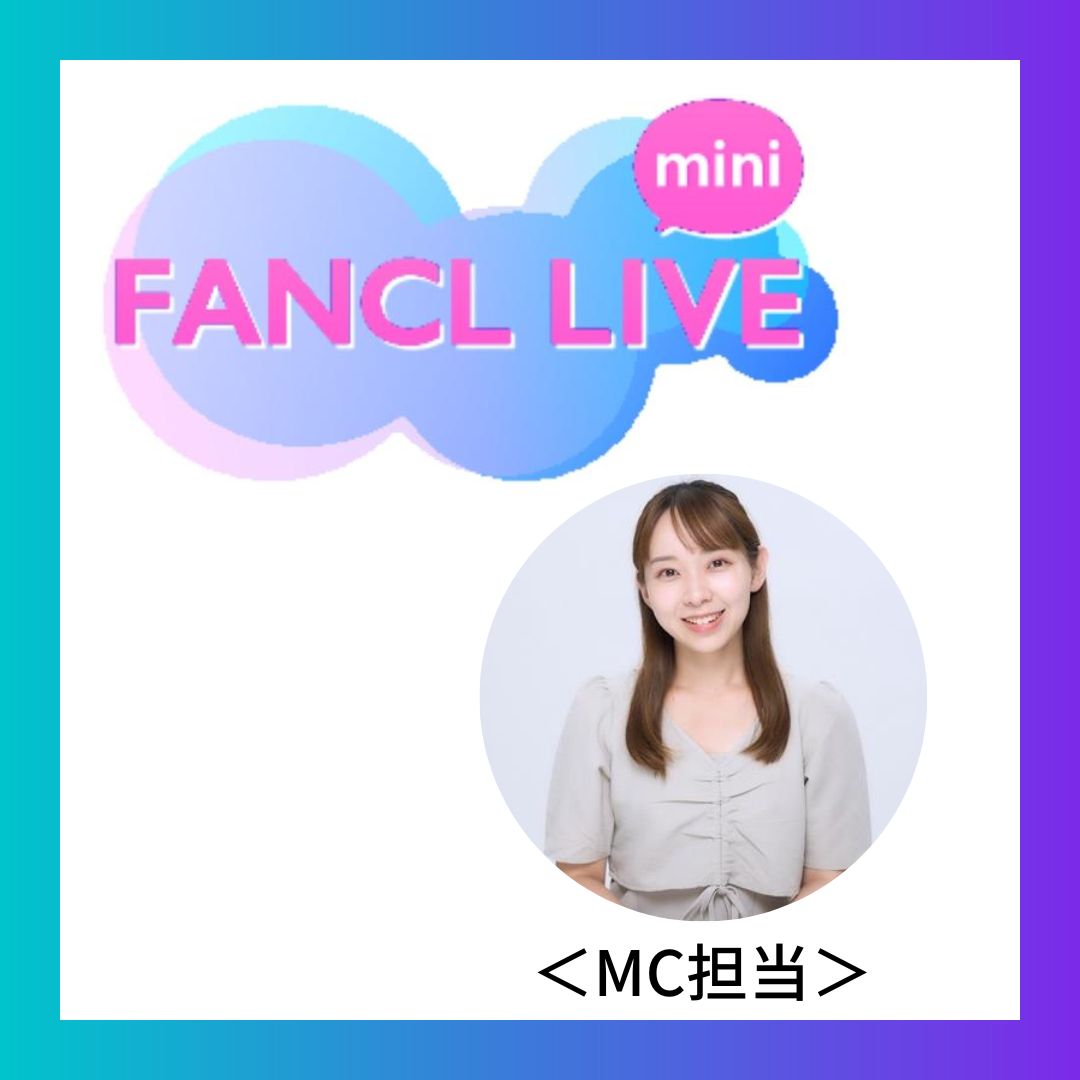 24時間限定特別SALE第3弾