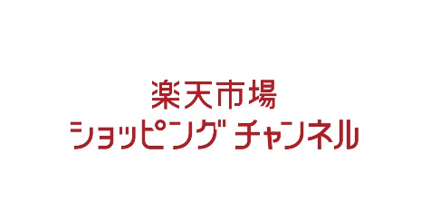 コンプモト 視聴者限定 マウス20％OFF+セミナーお役立ちアイテム 10%OFＦ