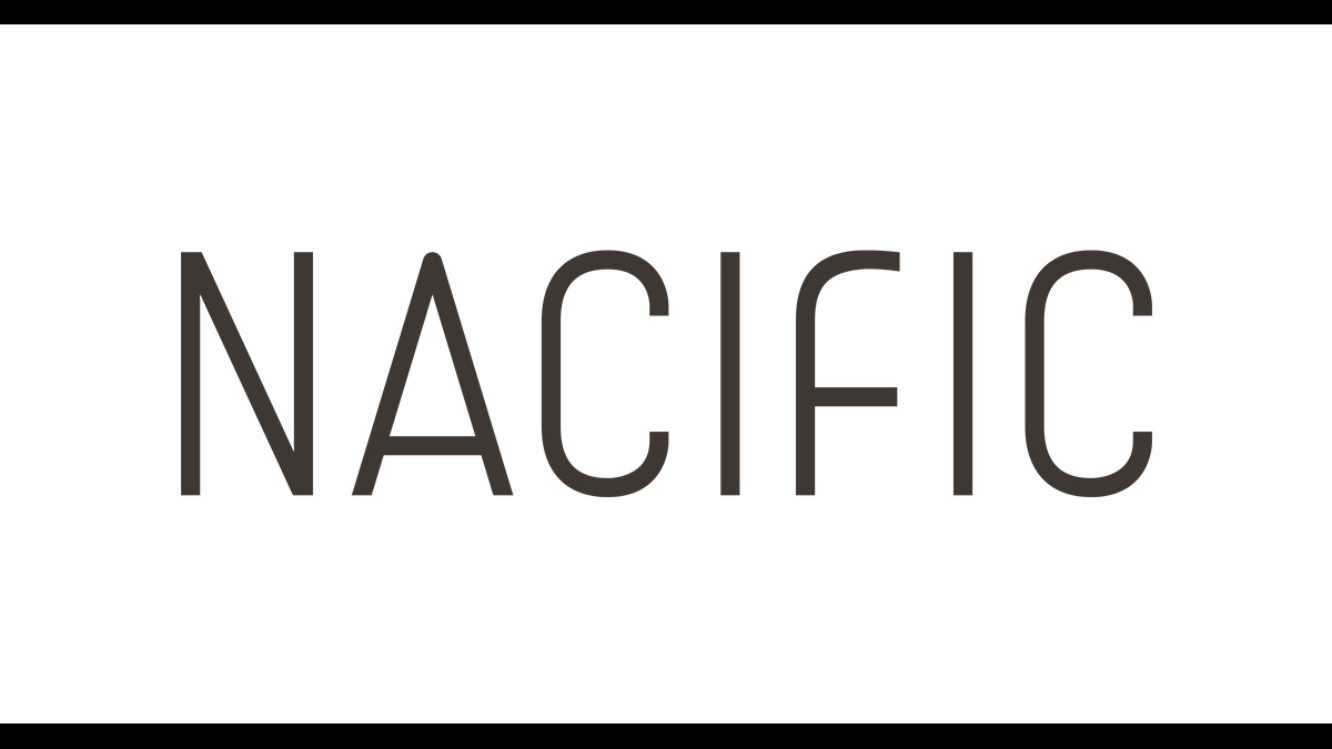 季節の変わり目にぴったりなシカラインから大人気のウユクリームラインまでご紹介します♪