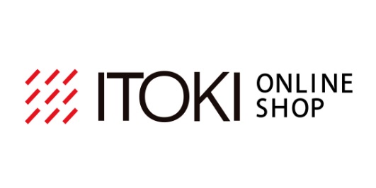 先着50名様限定20%OFFクーポン配布！ハートチェア KS3他をご紹介