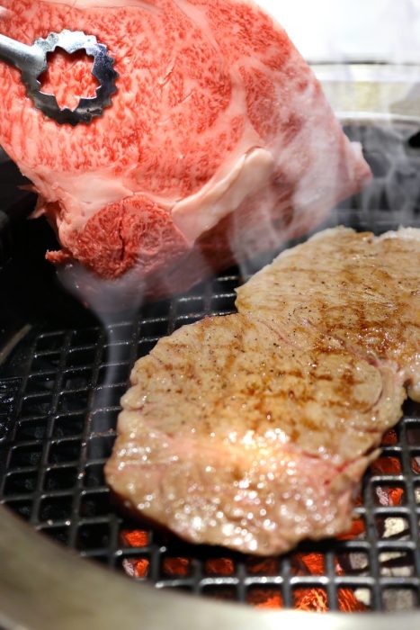 長野県・南信州おいしい便り