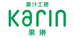 LIVE SHOPPING 果汁工房果琳（イオンモール秋田）