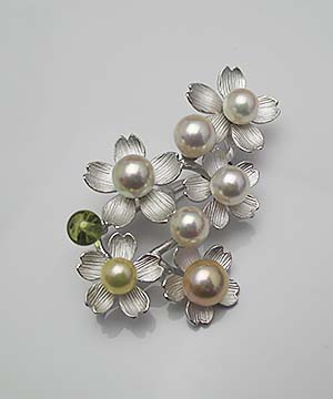 第5回ショッピングチャンネル