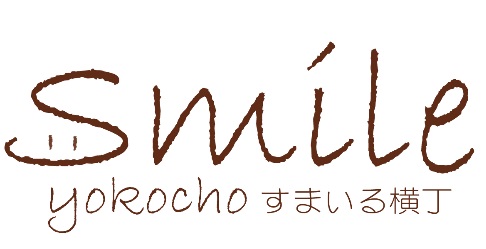 ウォーターサーバーの革命児！卓上型のペットボトル式ウォーターサーバー