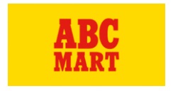 LIVE SHOPPING　ABC-MART（イオンモール秋田）