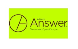 父の日イチオシギフト特集 Meets Answer（イオンモール東員）