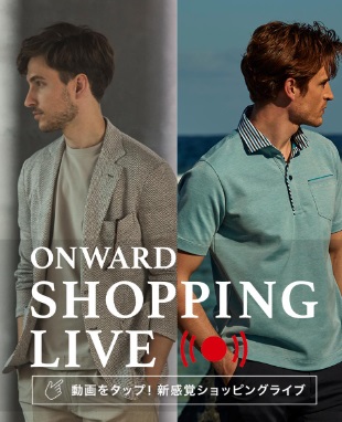 女性スタッフ厳選父の日ギフトＢＥＳＴ4