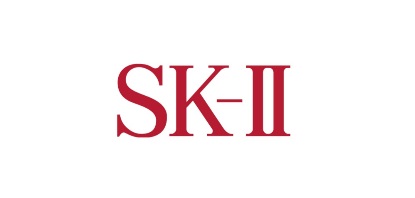 SK-II人気美容部員と学ぶ、唯一無二の成分－“ピテラ™”の底力をCHECK
