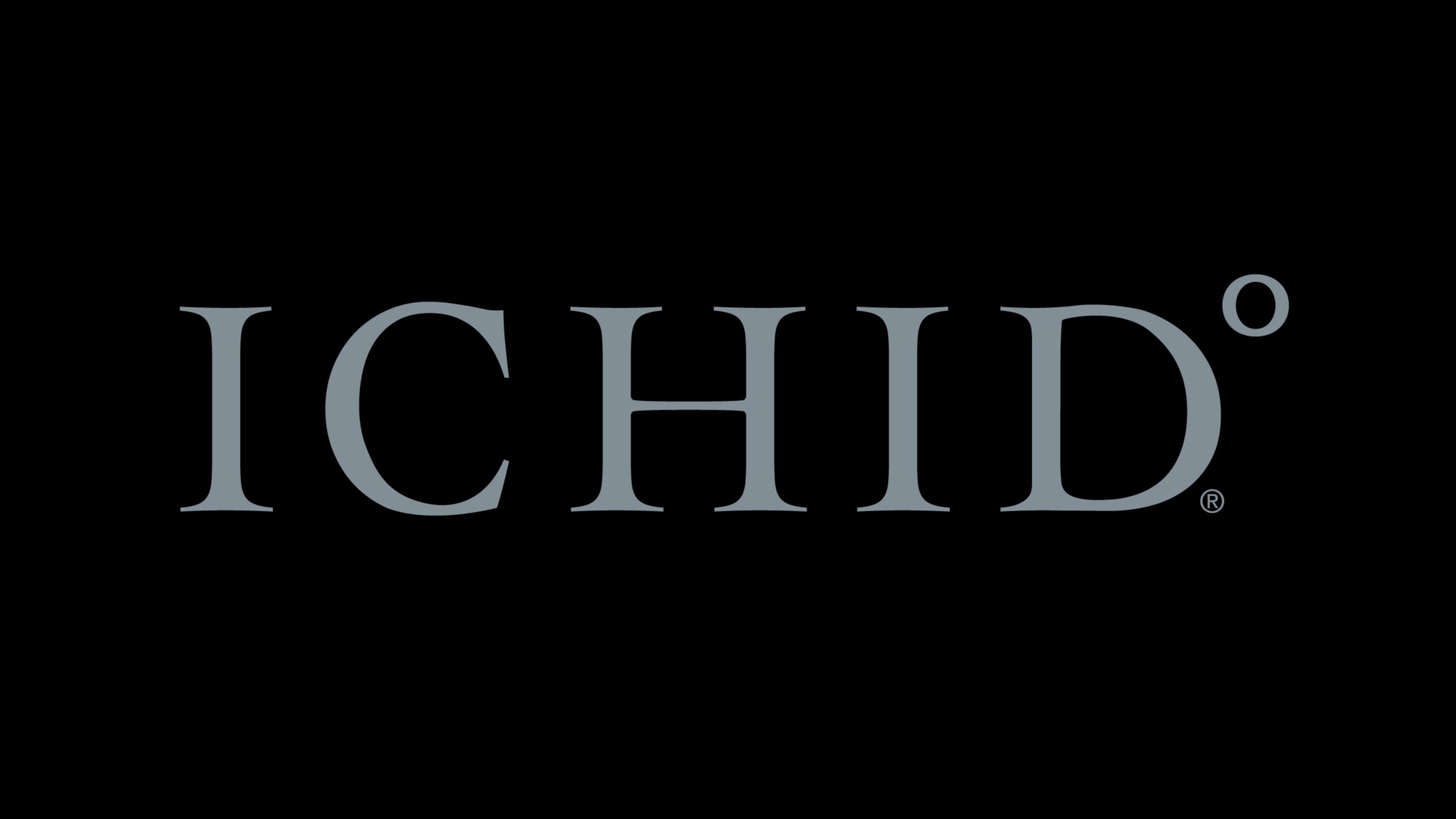 ICHID°　スパークリング日本酒・ショッピングチャンネル