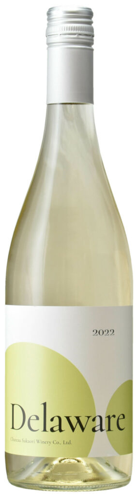 第9回インスタライブを開催いたします！