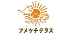 SPECIAL LIVE アメツチテラス（イオンモール座間）