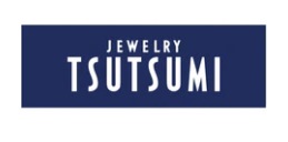 JEWELRY TSUTSUMI　イオンモールライブチャンネル