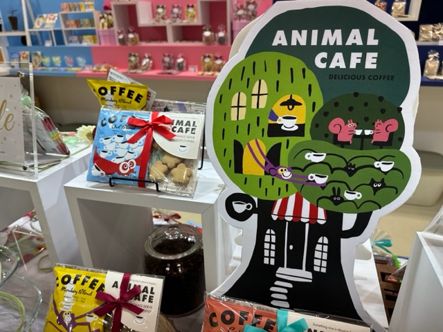 感謝と笑顔が広がる2023年ギフトパッケージ食品