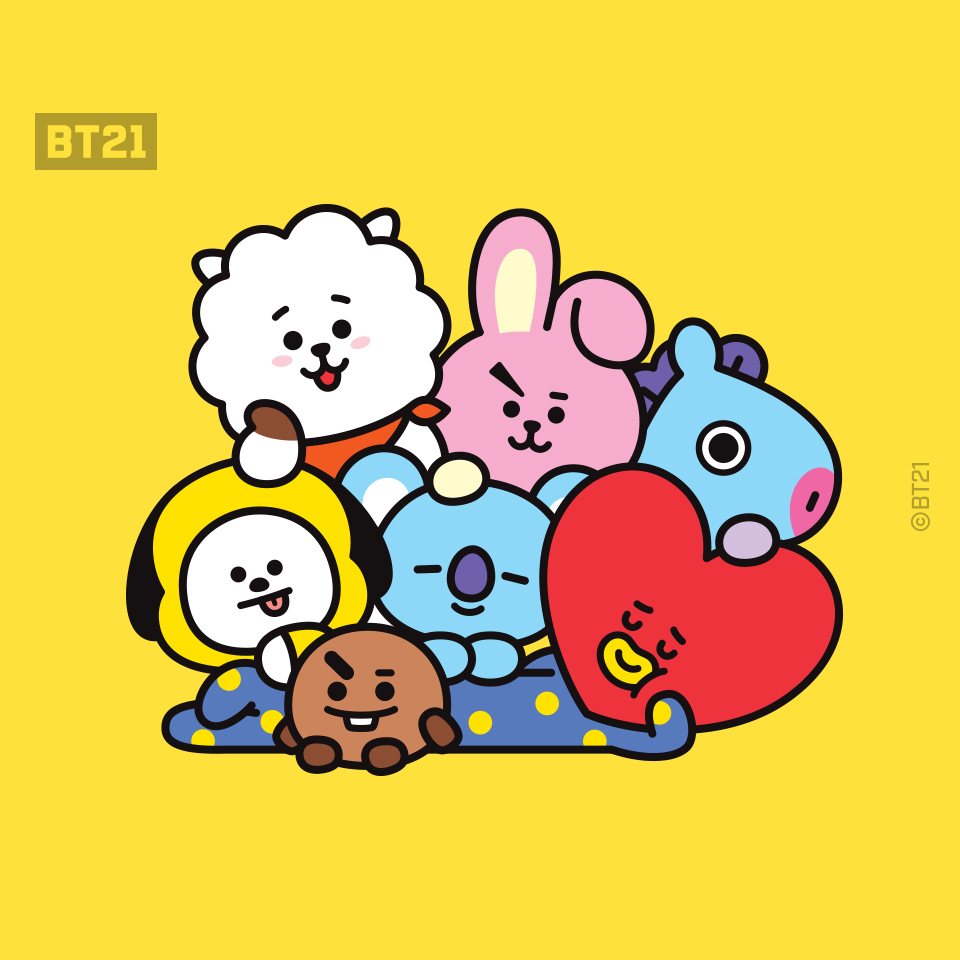 ほしい♡が見つかる「LINE FRIENDS」LIVEコマース♪