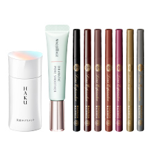 ５月の新製品を一挙大公開！