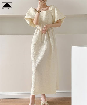 【ABITOKYO】この春必須アイテム！爆売れ商品の御紹介♪