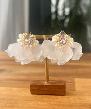 第2回eitoショッピングチャンネル