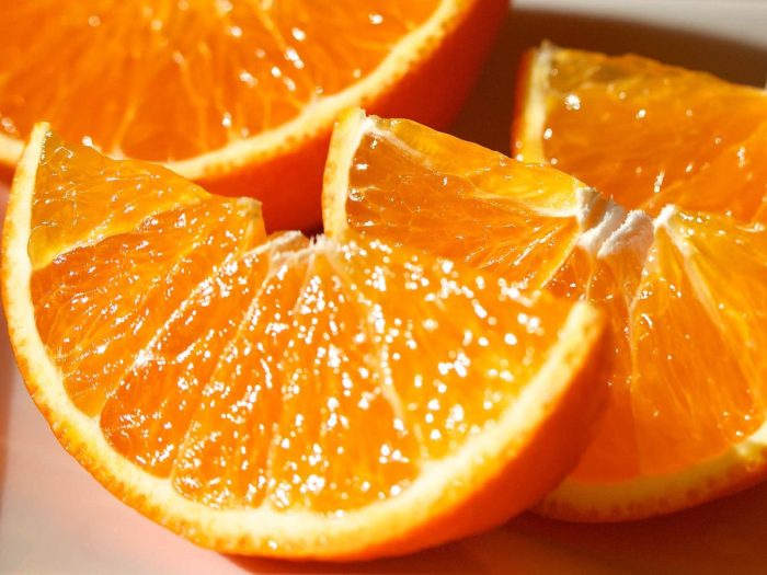 ＼今まさに旬／愛媛みかんはいかがですか！