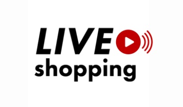 【MADAME YOSHIKO】夏の超目玉『感謝クーポン』注目の新製品を50%OFF クーポン☆