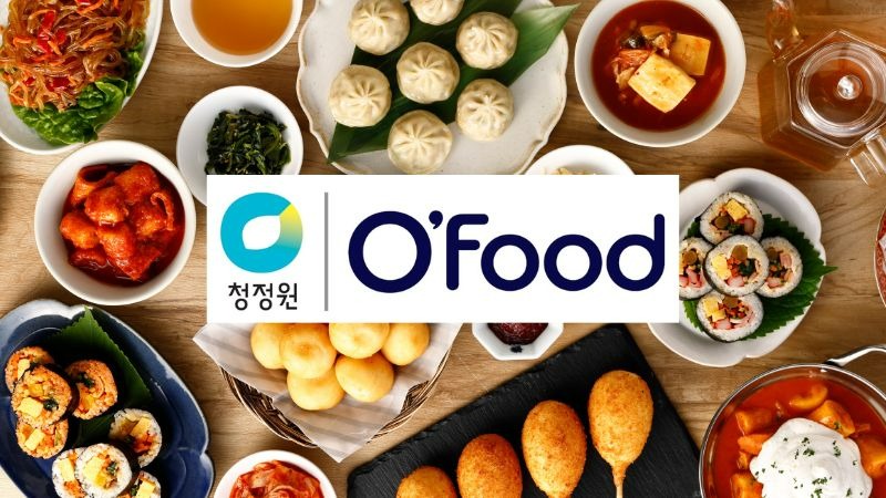 釜谷あすり社長＆いもがーるが韓国グルメをご紹介！