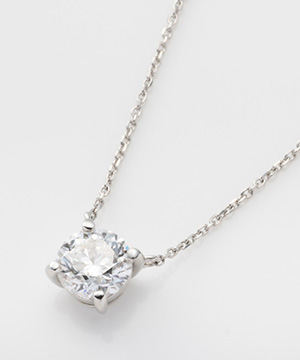 J-STUDIO楽天ライブショッピング