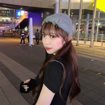 れなぱんTシャツ発売記念生配信♫