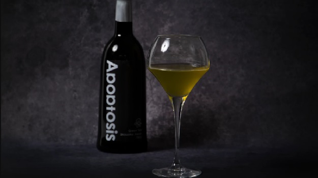 父の日へ、思わず贈りたくなる最高級静岡茶