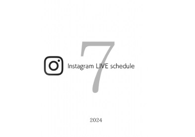 COCO DEAL 関西ライブ