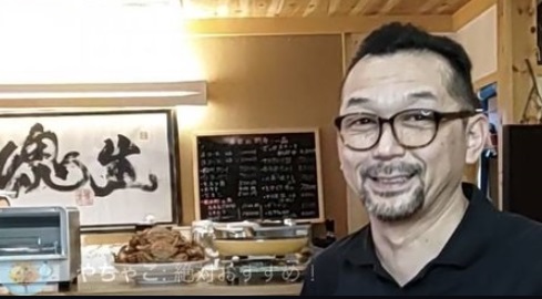 自由創作みがと居座屋楽天市場