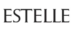 27周年祭特集 ESTELLE（イオンモール下田）