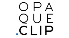 イオン超！ナツ夏祭り　OPAQUE.CLIP（イオンモール高岡）