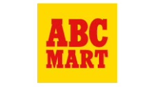 LIVE SHOPPING ABC‐MART（イオンモール秋田）