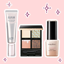 2022年上期発売の新商品を一挙振り返り！