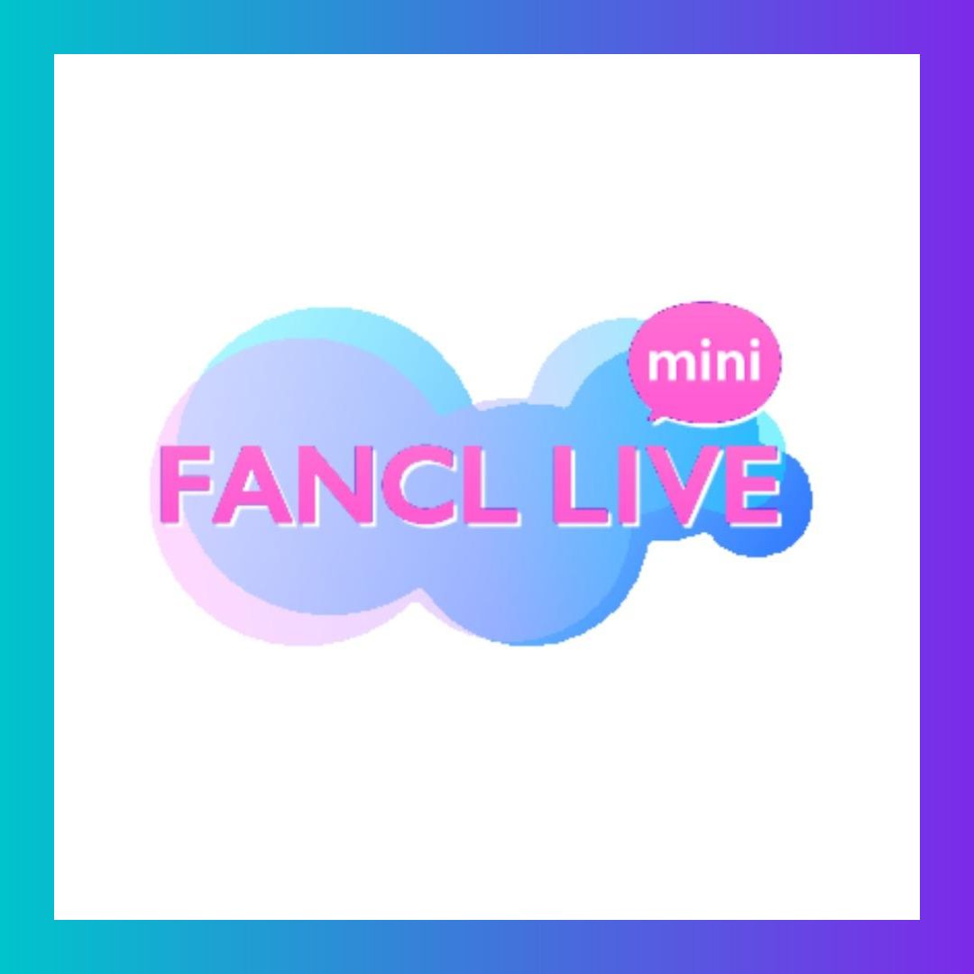 大人の骨ケア対策セットをご紹介