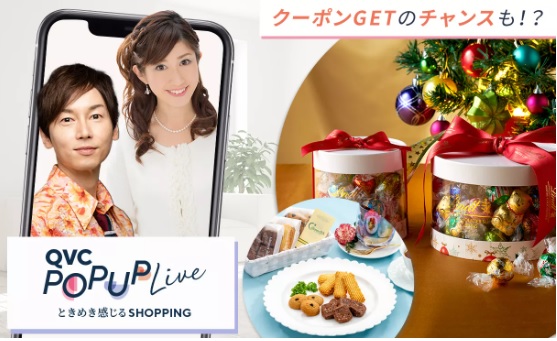 食欲の秋が到来！  ナビのおすすめスイーツ特集