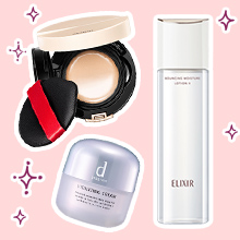 9月の新製品を一挙大公開！