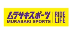 LIVE CHANNEL ムラサキスポーツ（イオンモール天童）