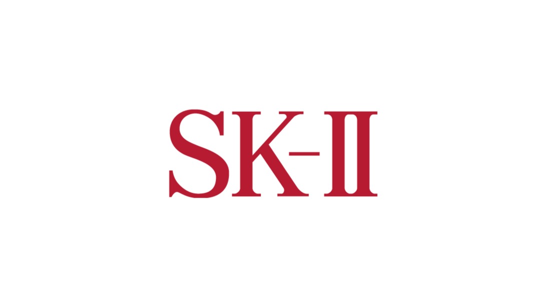 SK-IIのスキンケア３ステップをご紹介！