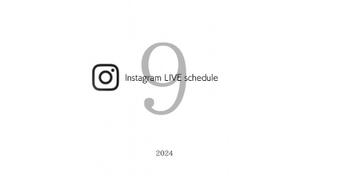 COCODEAL ショップクルーズライブ