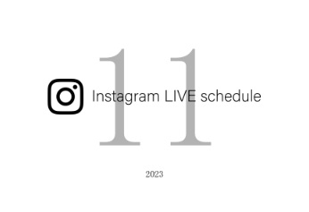 COCODEAL コートライブ