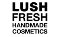 LIVE SHOPPING LUSH（イオンモール秋田）