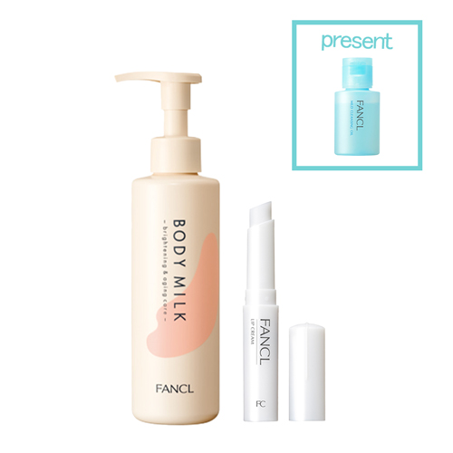 大阪戎橋本店よりギフトにぴったりな商品をご紹介♪