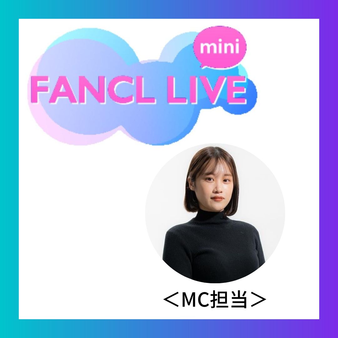 発芽米を使って作る！簡単さばのチャーハンをご紹介♪