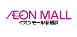イオンモール　ライブショッピング　イベント情報