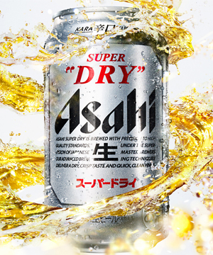 FELICITY BEER&WATER LIVEチャンネル